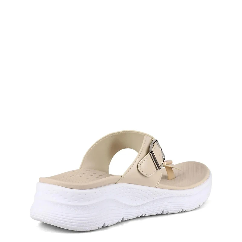 Women's Oasis Sandal