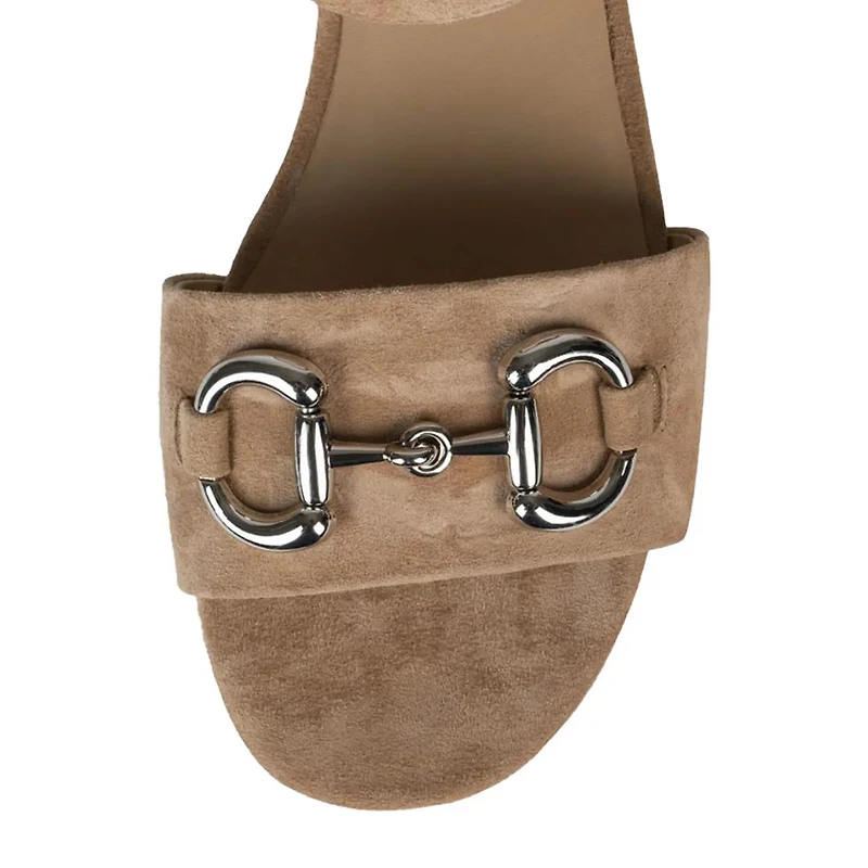 Women's Timeless Sandal