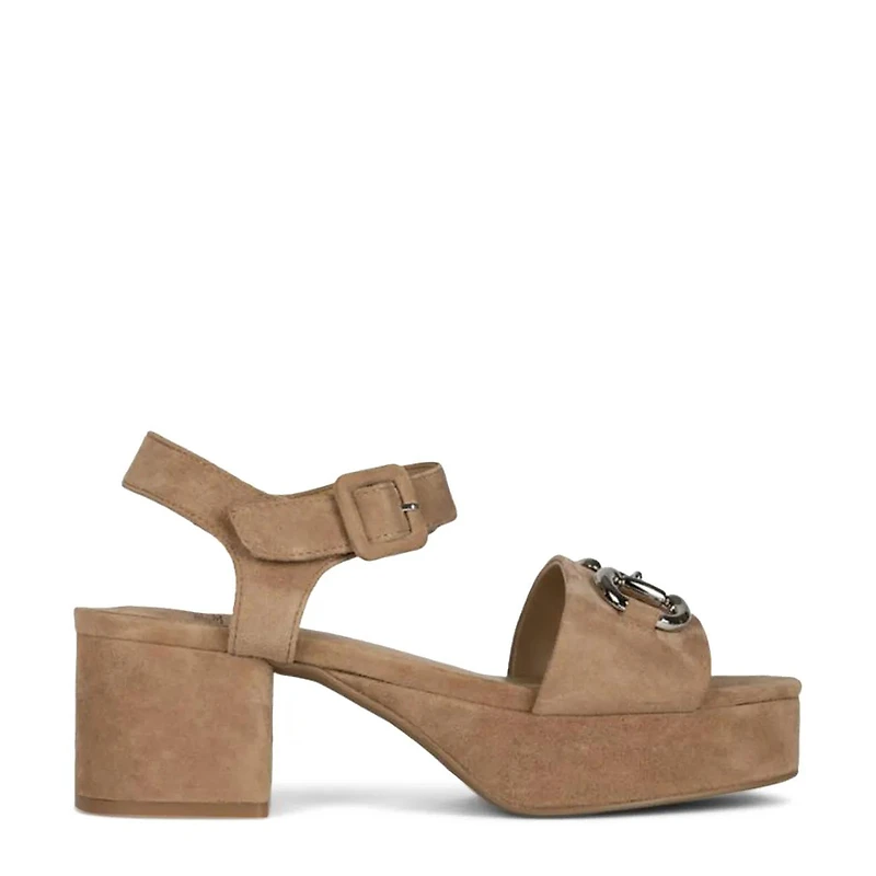 Women's Timeless Sandal