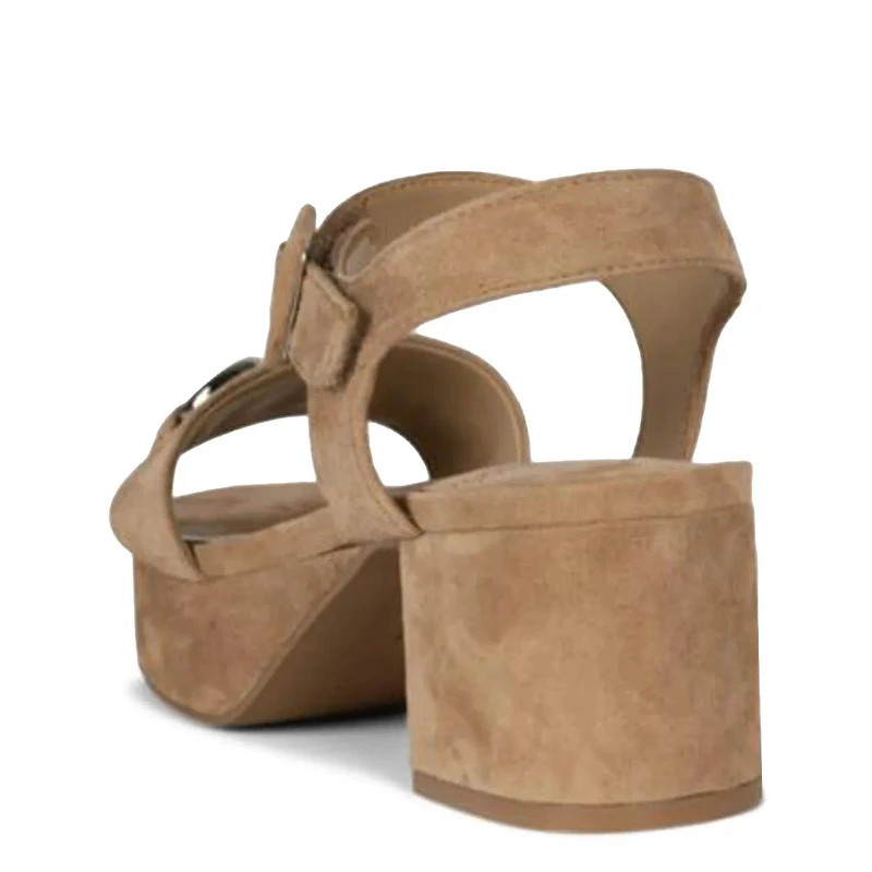 Women's Timeless Sandal