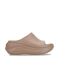 Women's Haddie Slide Sandal