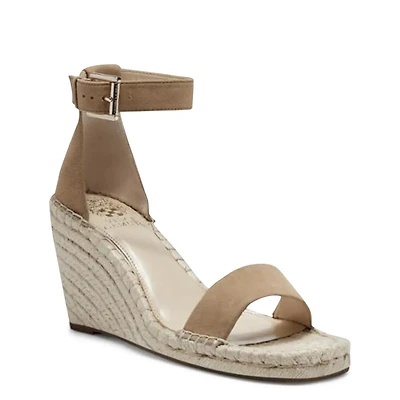 Women's Meddrina Sandal