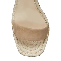 Women's Meddrina Sandal