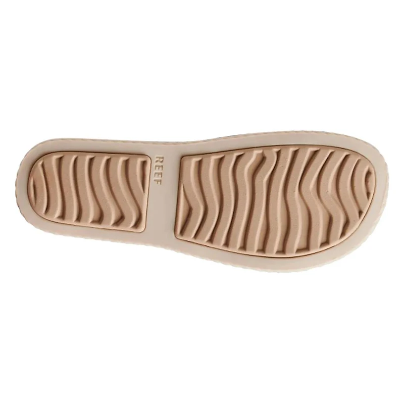 Women's Water Vista Sandal