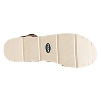 Women's Once Twice Platform Sandal