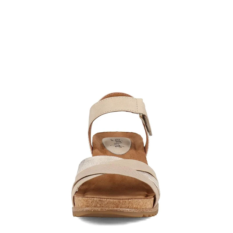 Women's Talia Wedge Sandal
