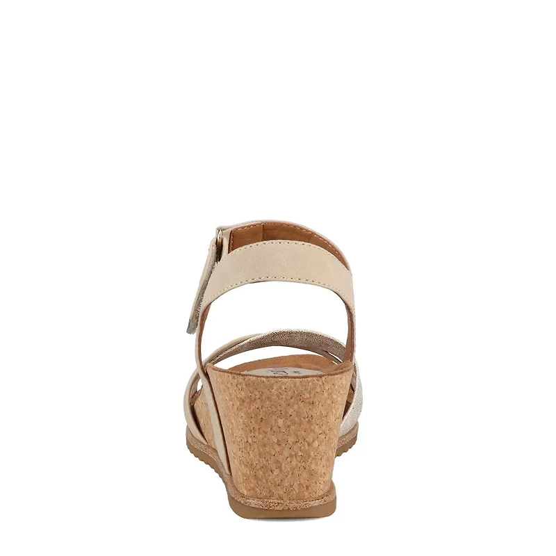 Women's Talia Wedge Sandal