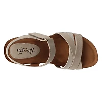 Women's Talia Wedge Sandal