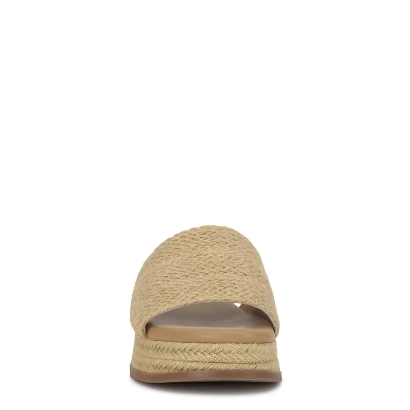 Women's Maghs Slide Sandal