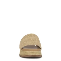 Women's Maghs Slide Sandal