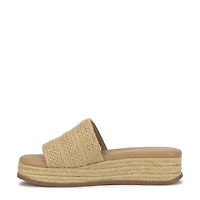 Women's Maghs Slide Sandal