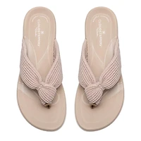 Women's Breeze Rae Erin Wedge Sandal