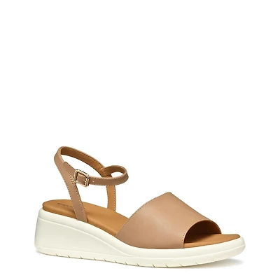 Women's Meliconia A Sandal