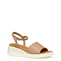 Women's Meliconia A Sandal