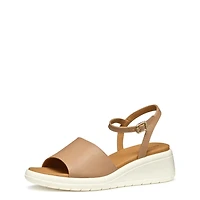 Women's Meliconia A Sandal