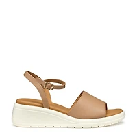 Women's Meliconia A Sandal