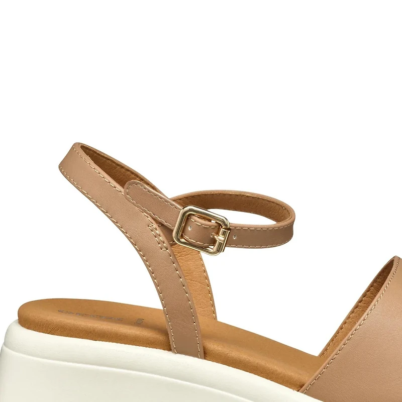 Women's Meliconia A Sandal