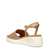 Women's Meliconia A Sandal