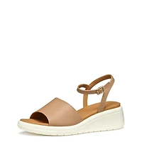 Women's Meliconia A Sandal