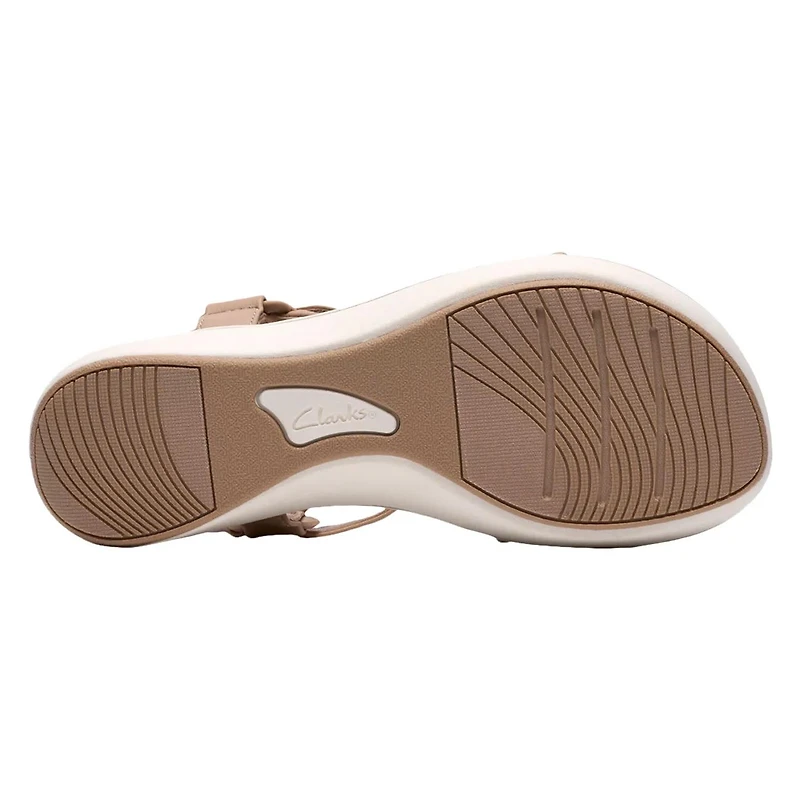 Women's Breezerae Sun Sandal