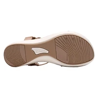 Women's Breezerae Sun Sandal