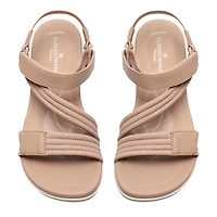 Women's Breezerae Sun Sandal