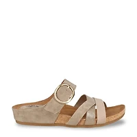 Women's Genalyn Sandal