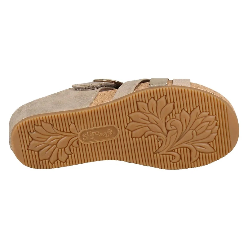 Women's Genalyn Sandal