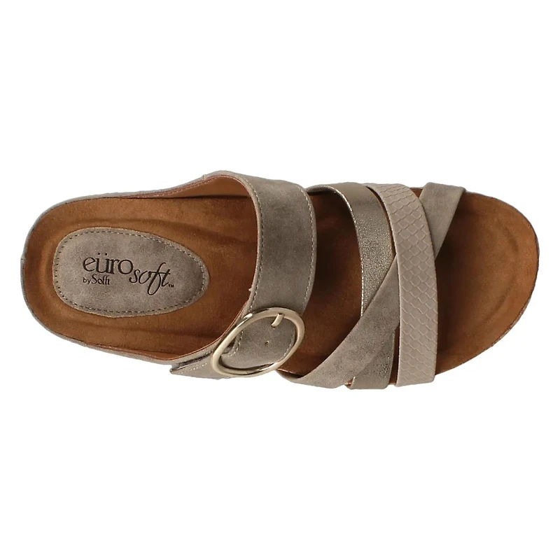 Women's Genalyn Sandal