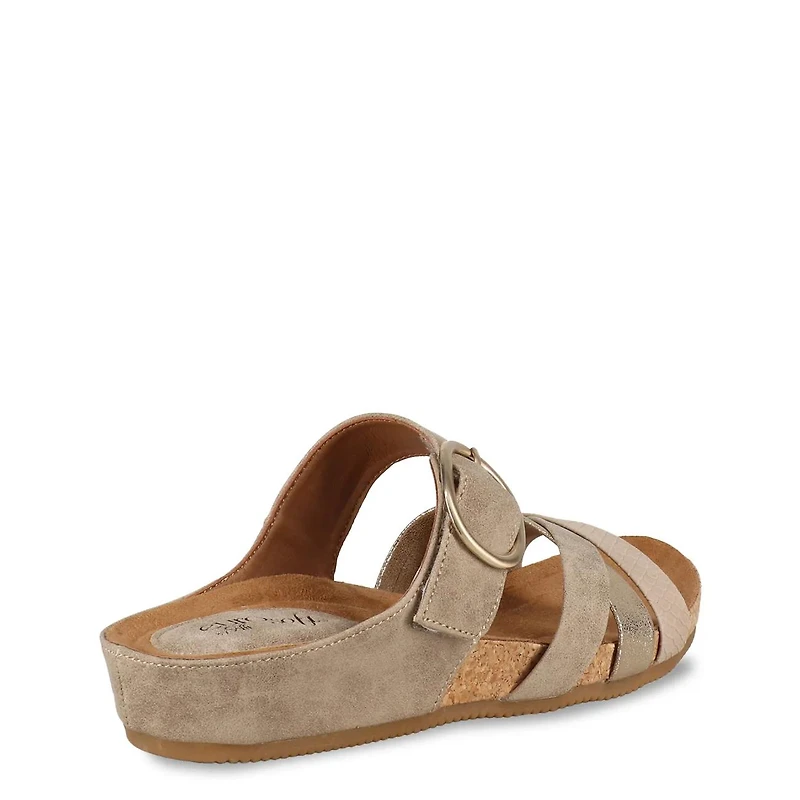 Women's Genalyn Sandal