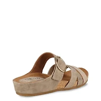 Women's Genalyn Sandal