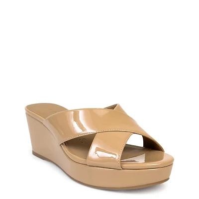 Women's Cruis Sandal