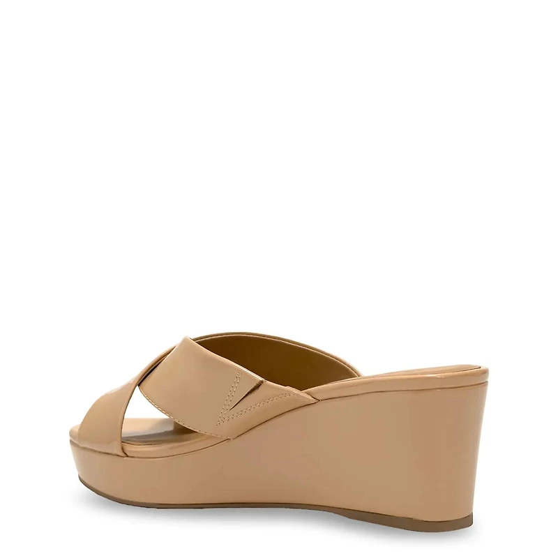 Women's Cruis Sandal