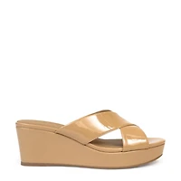 Women's Cruis Sandal