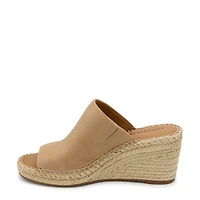 Cabriah Wedge Sandal
