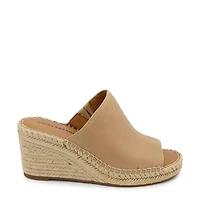 Cabriah Wedge Sandal