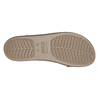 Women's Brooklyn Platform Wedge Sandal