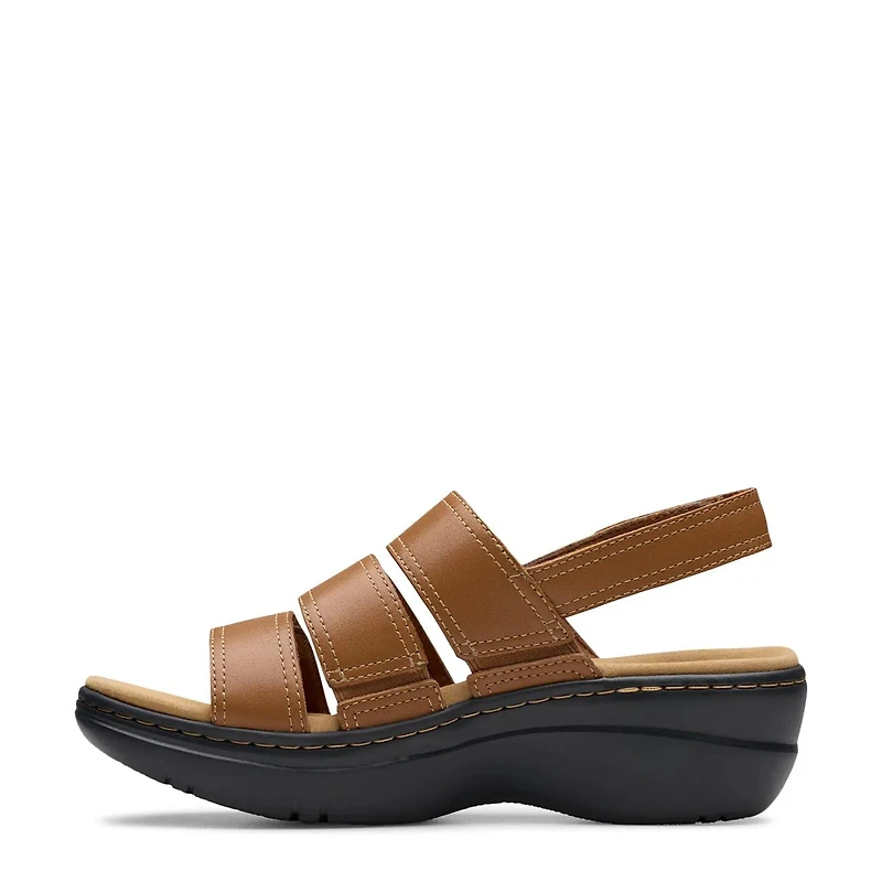Women's Merliah 2 Bali
