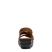 Women's Merliah 2 Bali
