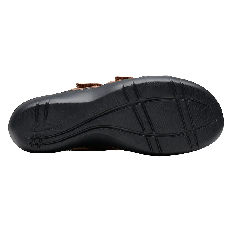 Women's Merliah 2 Bali