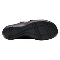 Women's Merliah 2 Bali