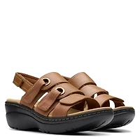 Women's Merliah 2 Bali