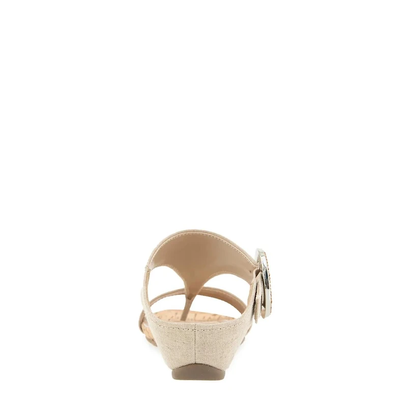 Women's Greatbuck Slide Sandal