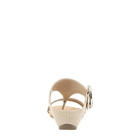 Women's Greatbuck Slide Sandal