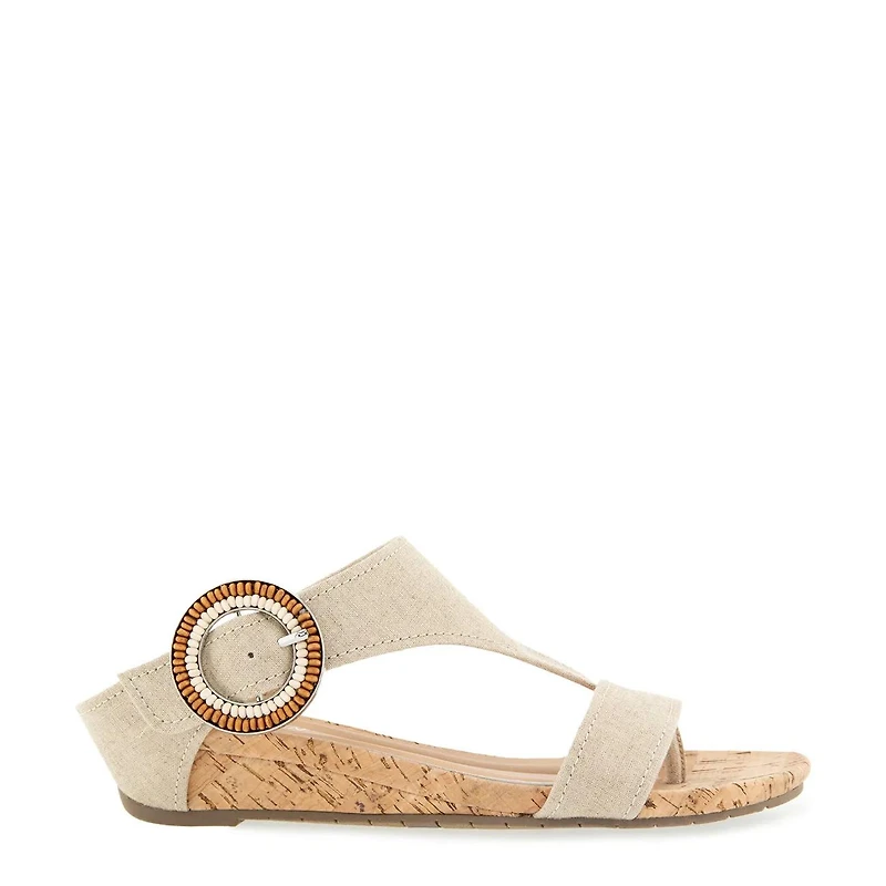 Women's Greatbuck Slide Sandal