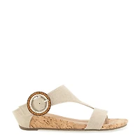 Women's Greatbuck Slide Sandal
