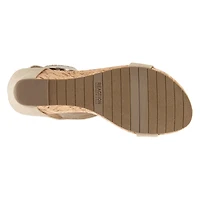 Women's Greatbuck Slide Sandal