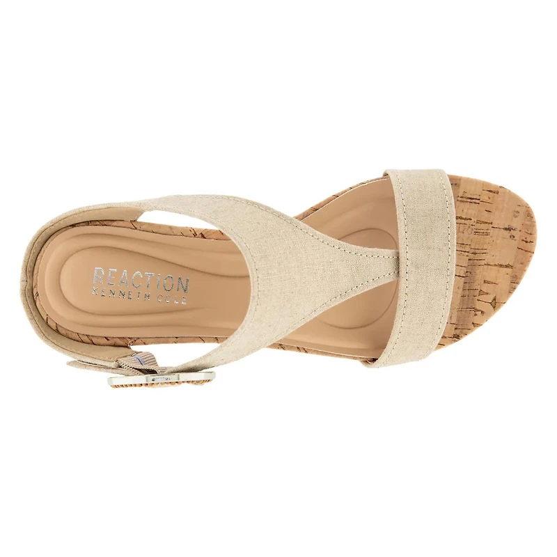 Women's Greatbuck Slide Sandal