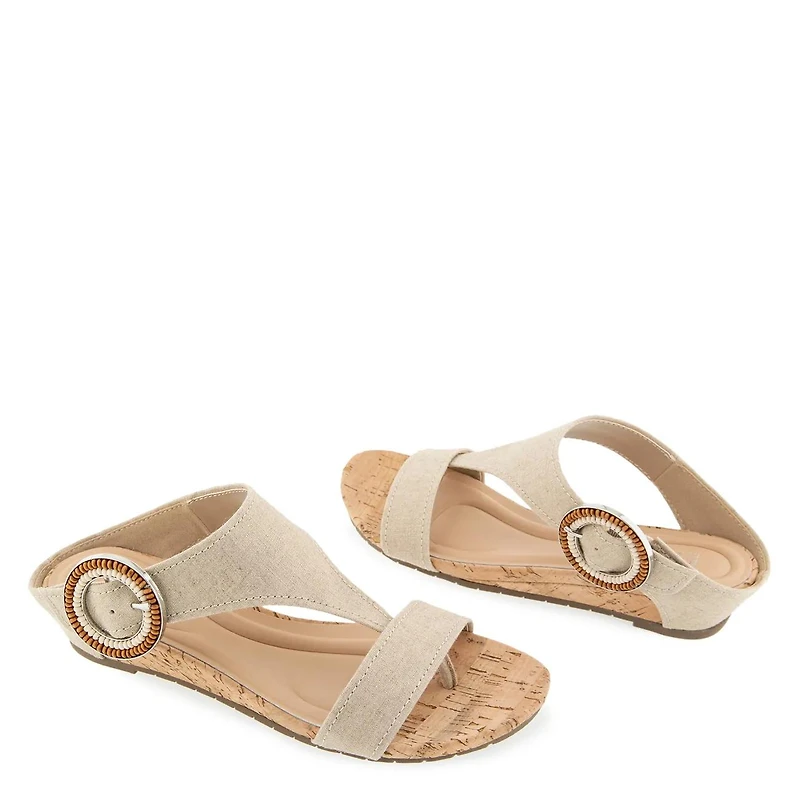 Women's Greatbuck Slide Sandal