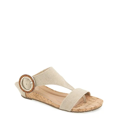 Women's Greatbuck Slide Sandal